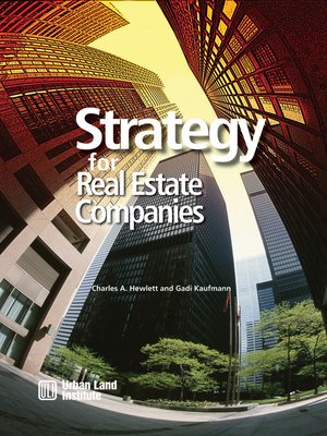 cover image of DELETE